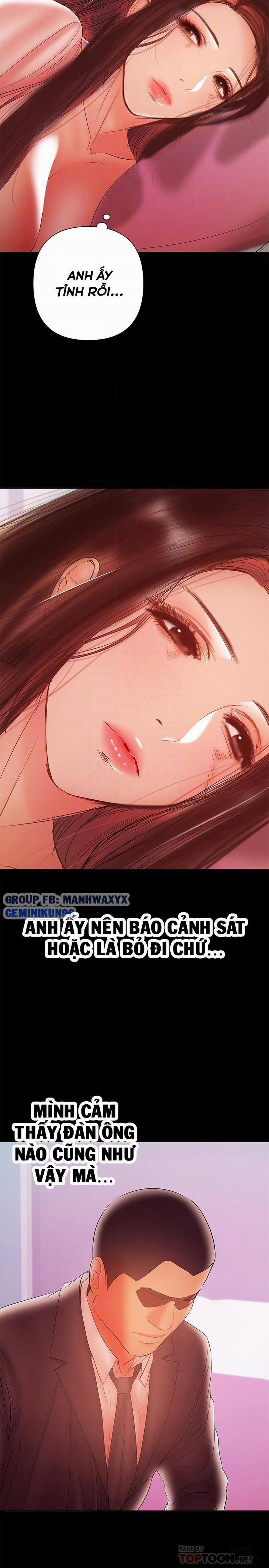 Bầu Sữa Vú Nuôi 30 trang 15