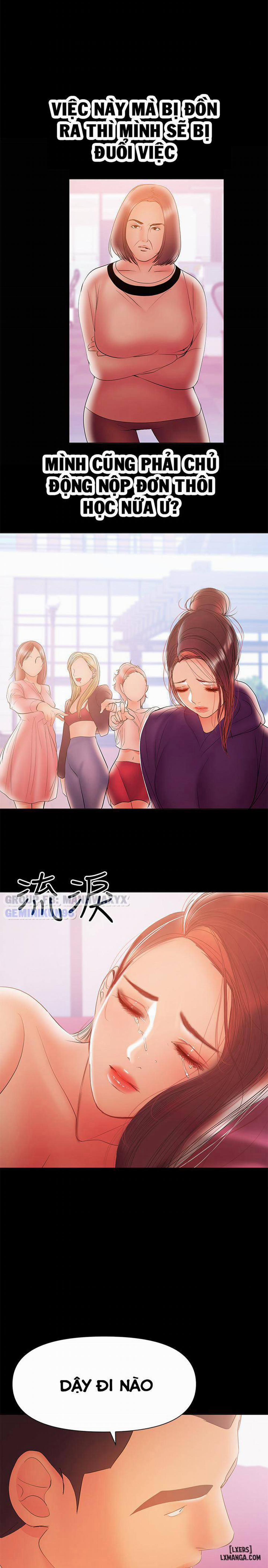 Bầu Sữa Vú Nuôi 30 trang 16