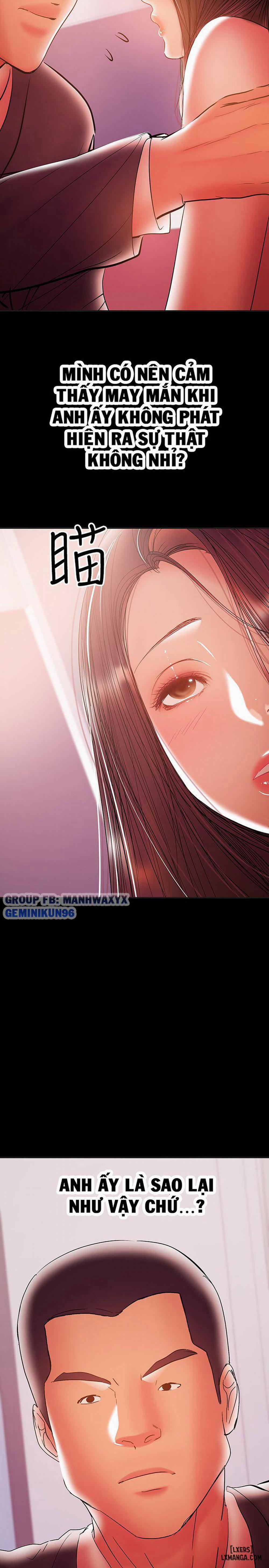 Bầu Sữa Vú Nuôi 30 trang 20