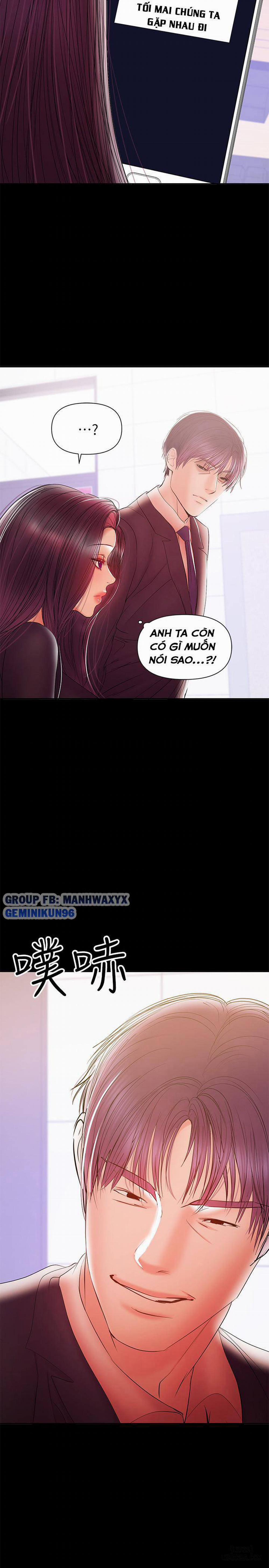 Bầu Sữa Vú Nuôi 30 trang 24