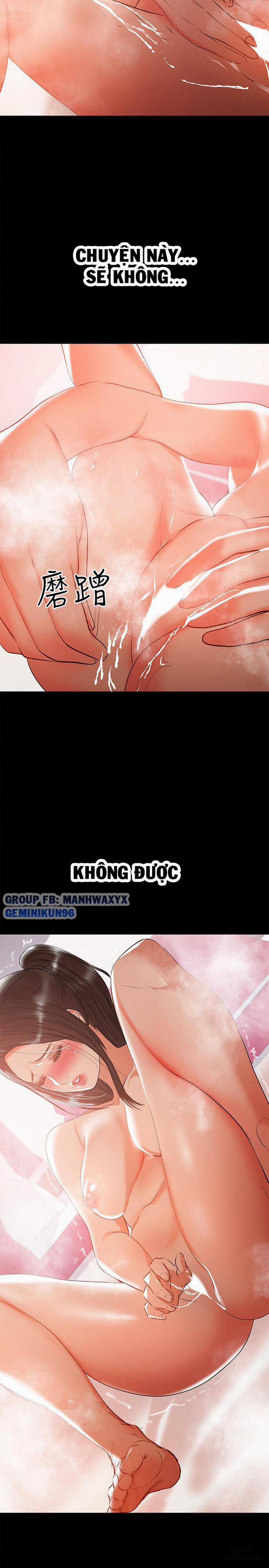 Bầu Sữa Vú Nuôi 30 trang 5