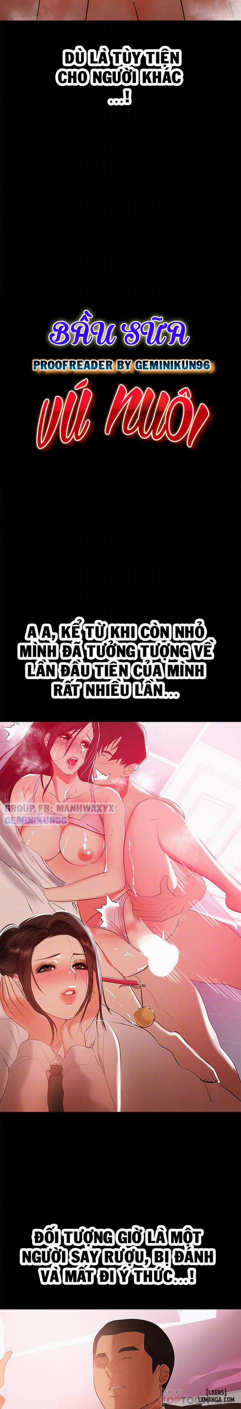 Bầu Sữa Vú Nuôi 30 trang 7