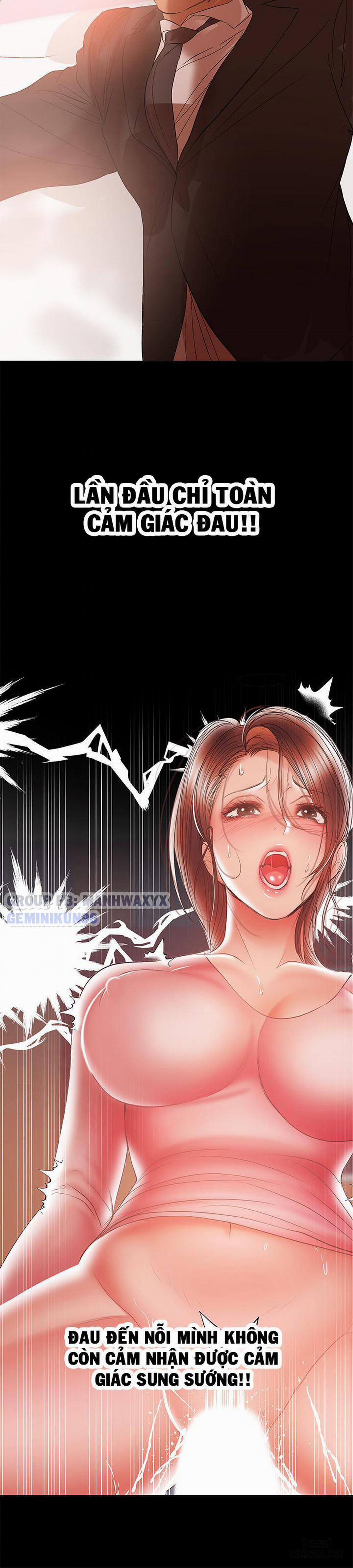 Bầu Sữa Vú Nuôi 30 trang 8