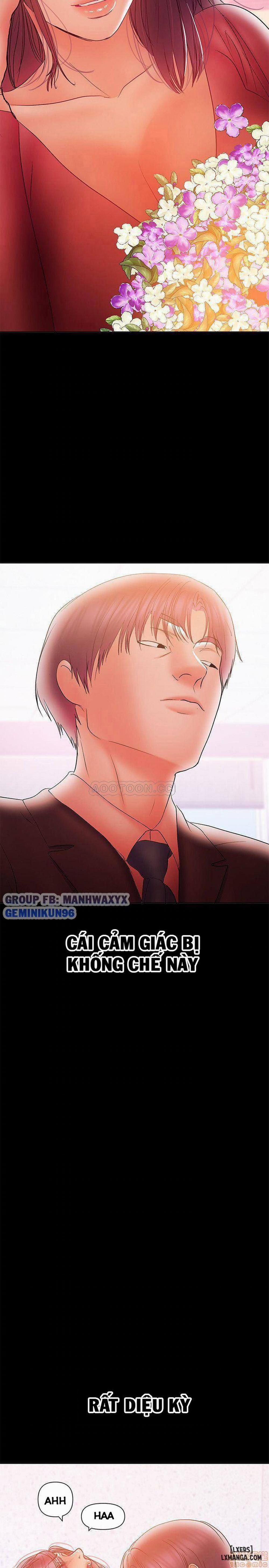 Bầu Sữa Vú Nuôi 31 trang 14