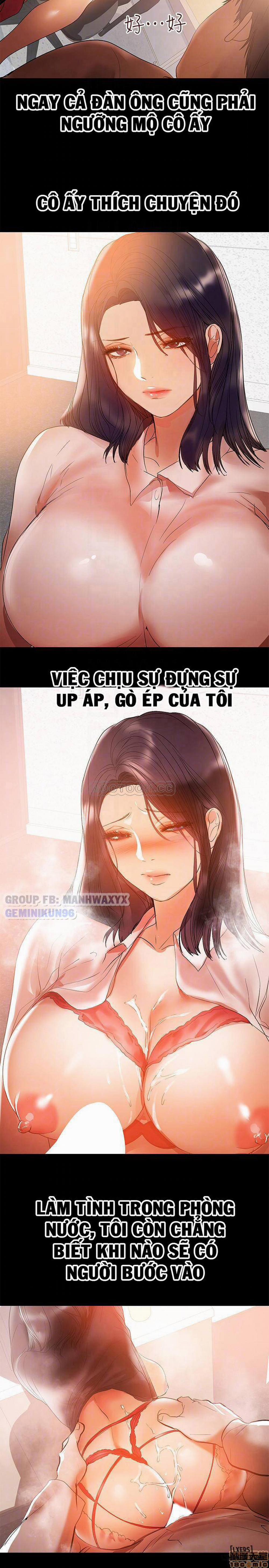 Bầu Sữa Vú Nuôi 31 trang 17