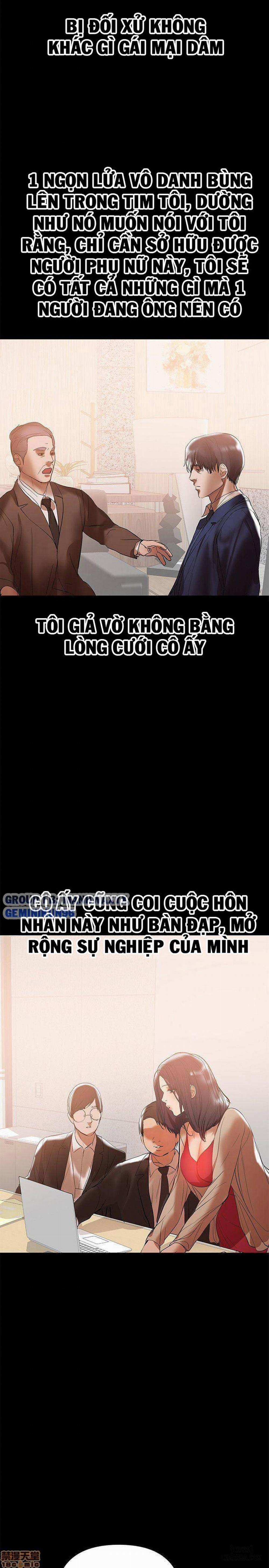 Bầu Sữa Vú Nuôi 31 trang 18