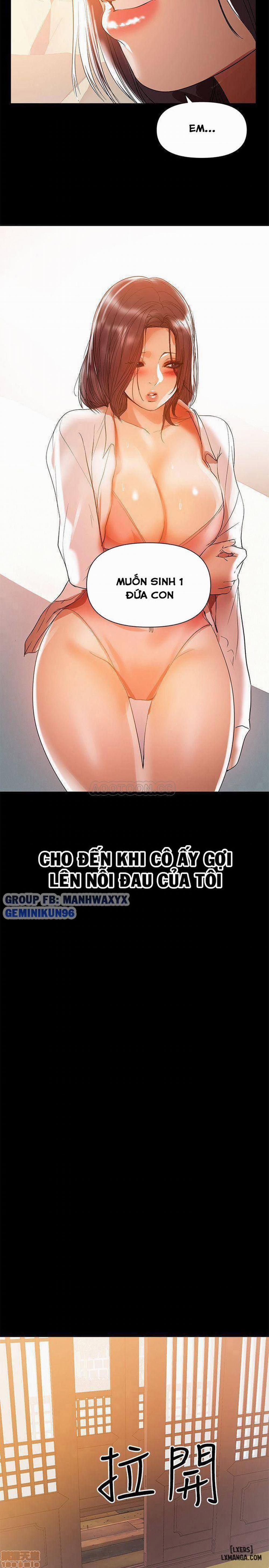 Bầu Sữa Vú Nuôi 31 trang 20