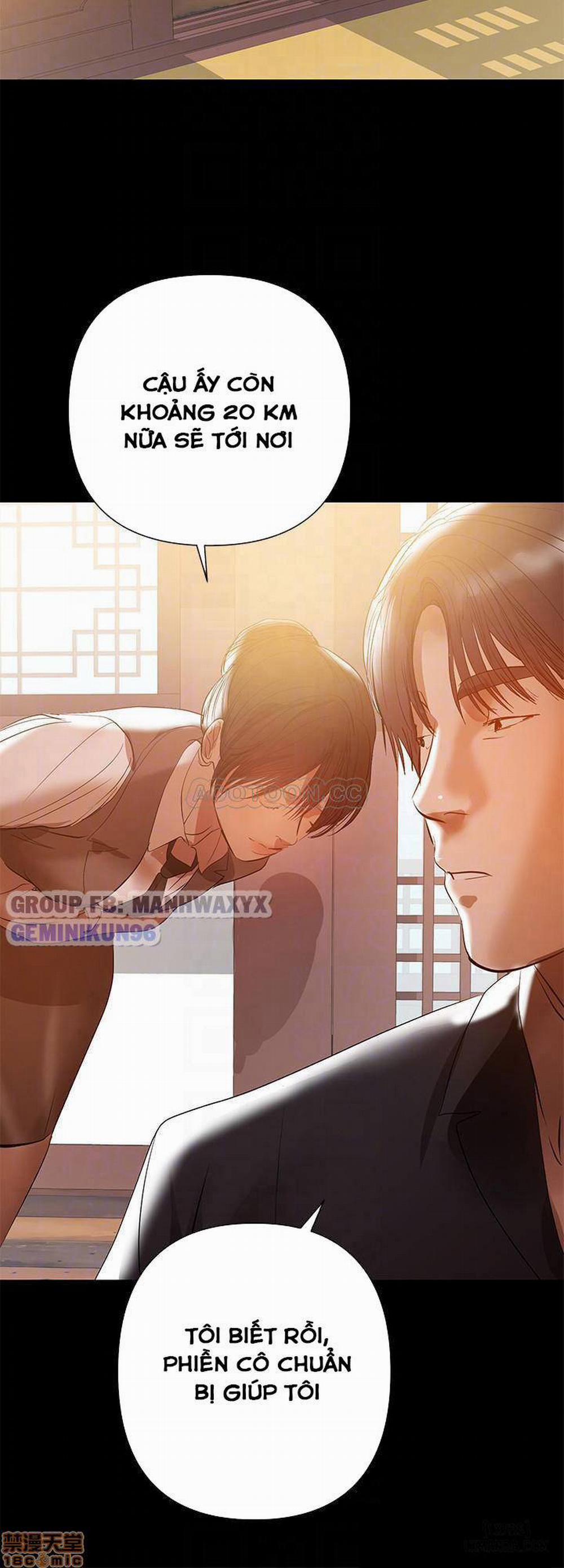 Bầu Sữa Vú Nuôi 31 trang 21