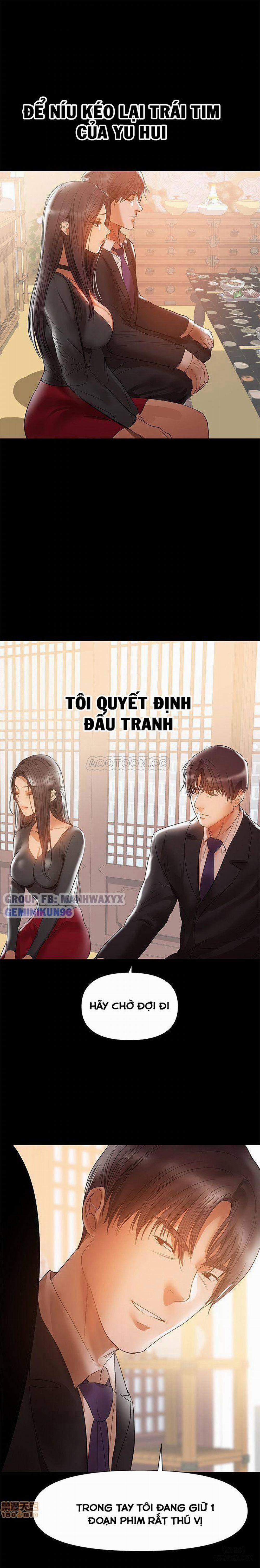 Bầu Sữa Vú Nuôi 31 trang 22