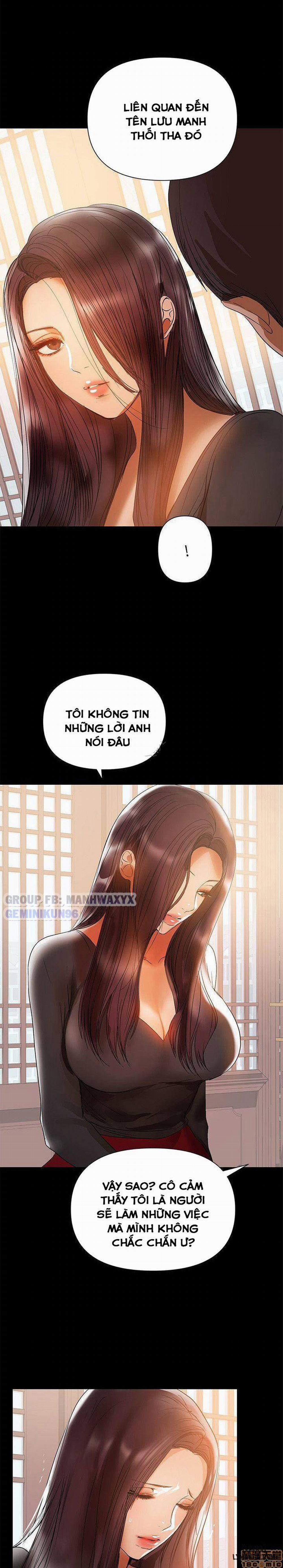 Bầu Sữa Vú Nuôi 31 trang 23