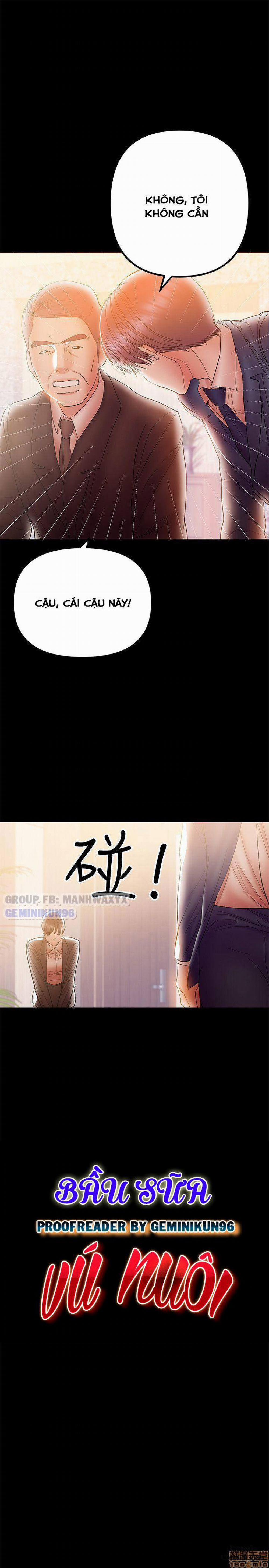 Bầu Sữa Vú Nuôi 31 trang 4