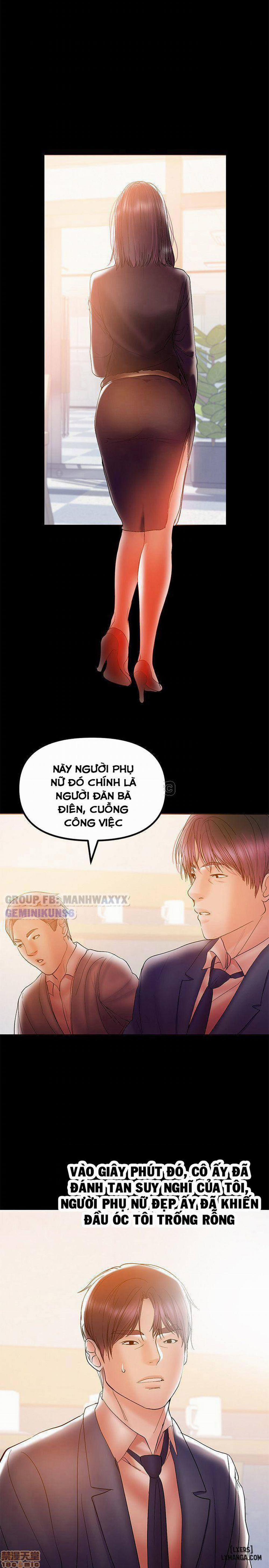 Bầu Sữa Vú Nuôi 31 trang 8