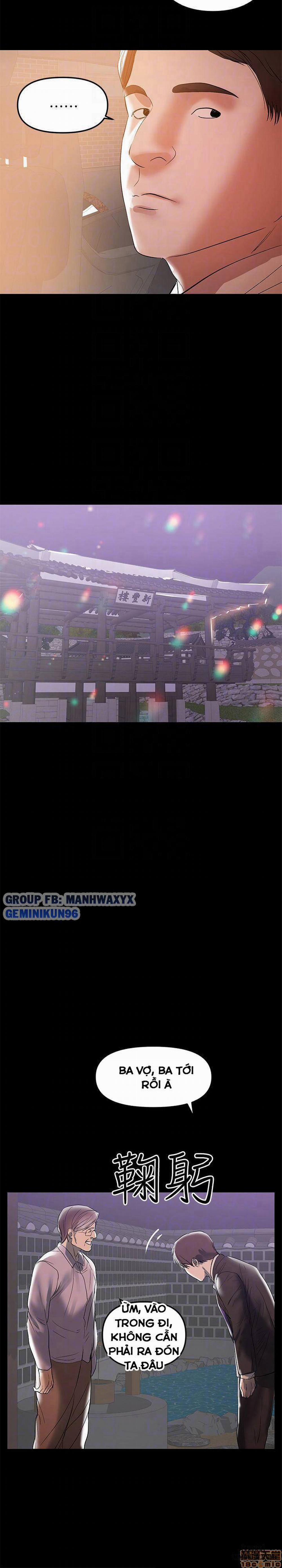 Bầu Sữa Vú Nuôi 32 trang 10