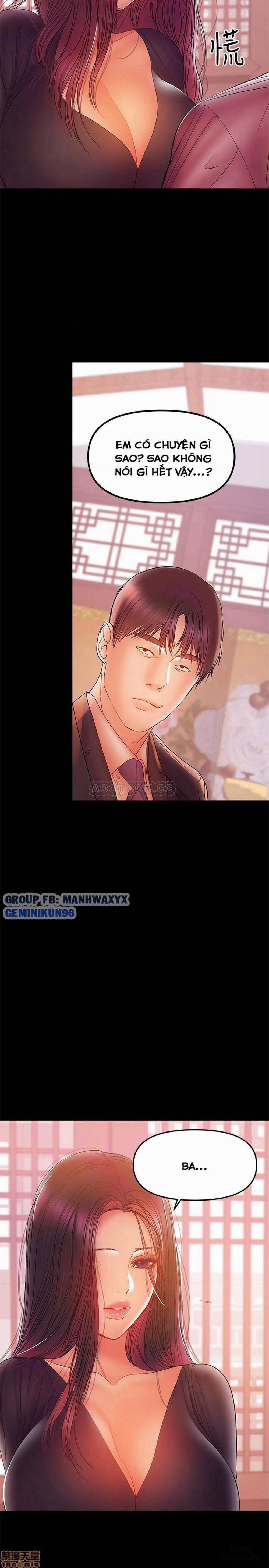 Bầu Sữa Vú Nuôi 32 trang 13