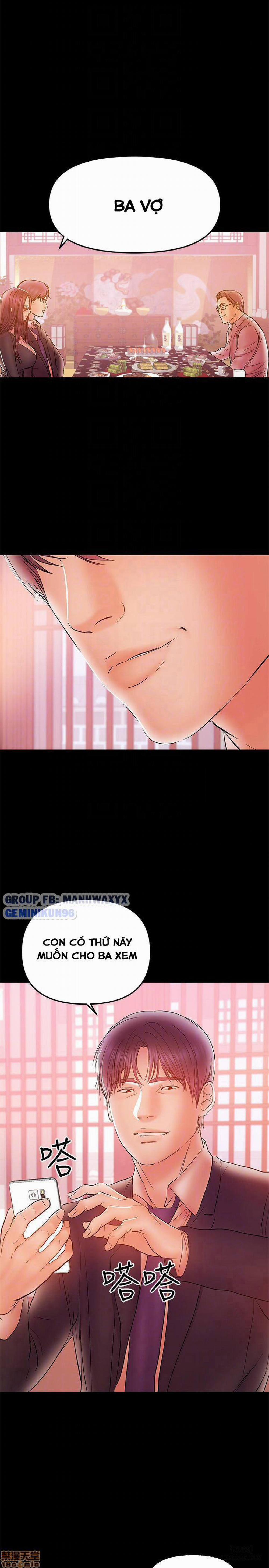 Bầu Sữa Vú Nuôi 32 trang 14