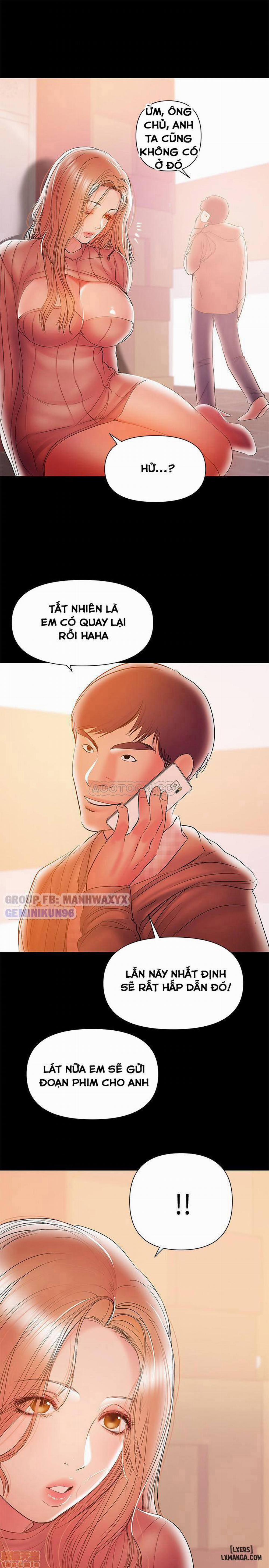 Bầu Sữa Vú Nuôi 32 trang 24