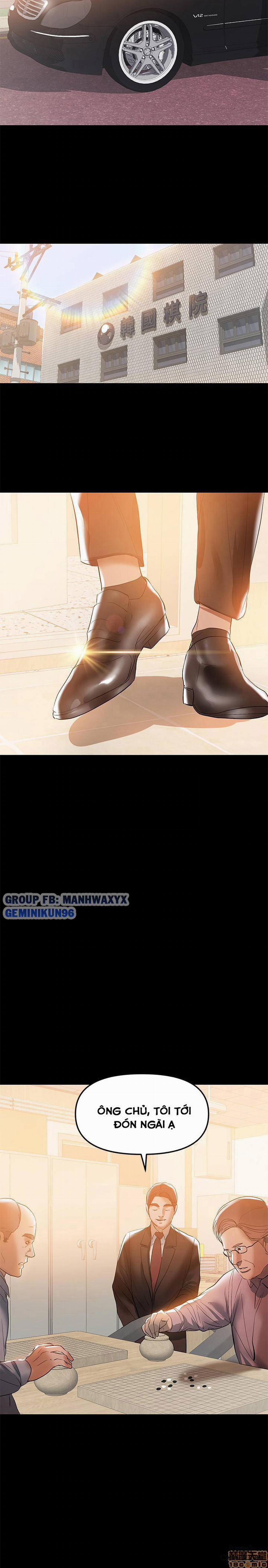 Bầu Sữa Vú Nuôi 32 trang 5