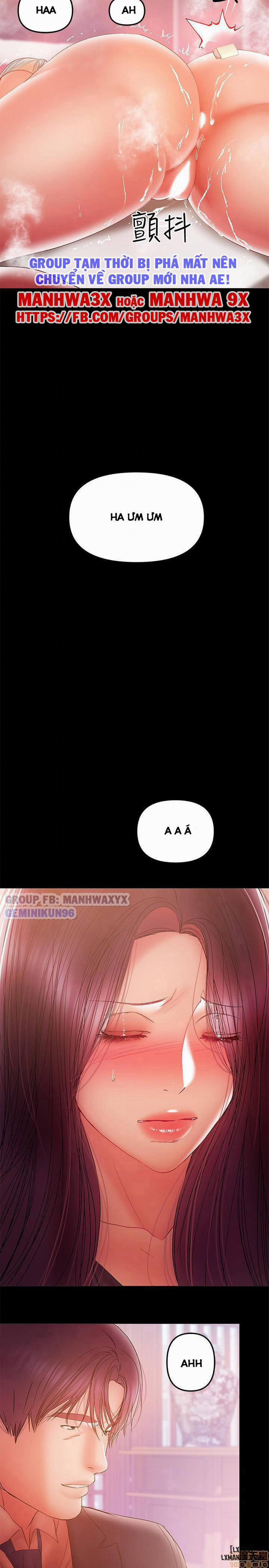 Bầu Sữa Vú Nuôi 33 trang 11