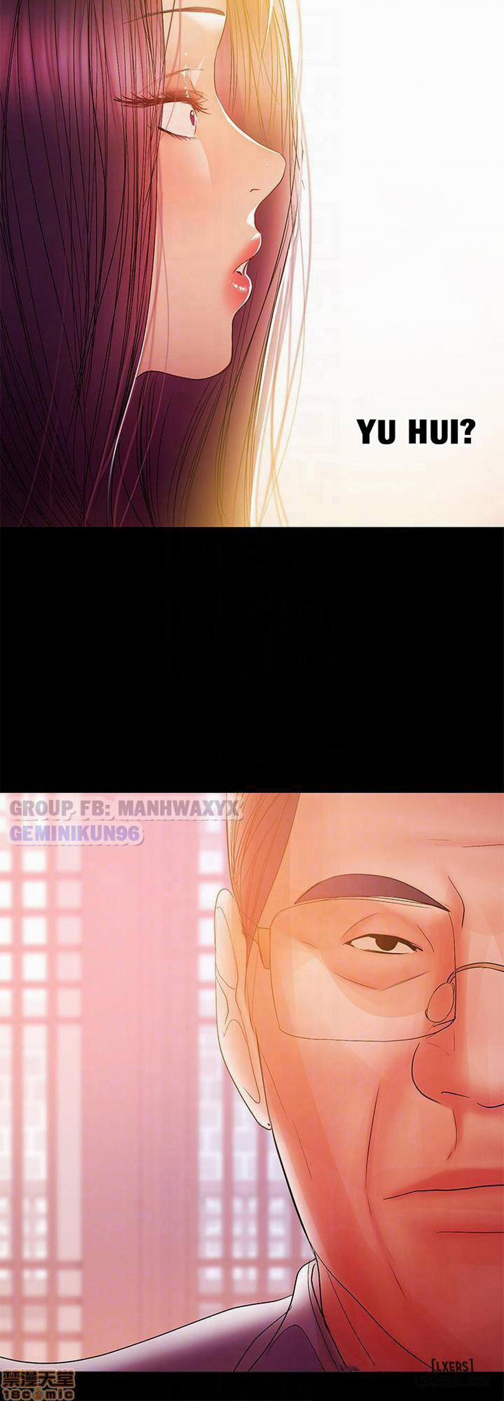 Bầu Sữa Vú Nuôi 33 trang 14