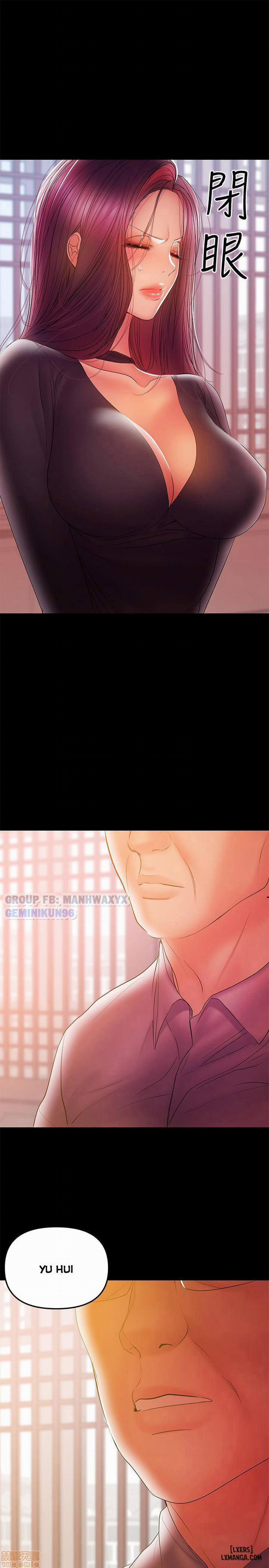 Bầu Sữa Vú Nuôi 33 trang 15