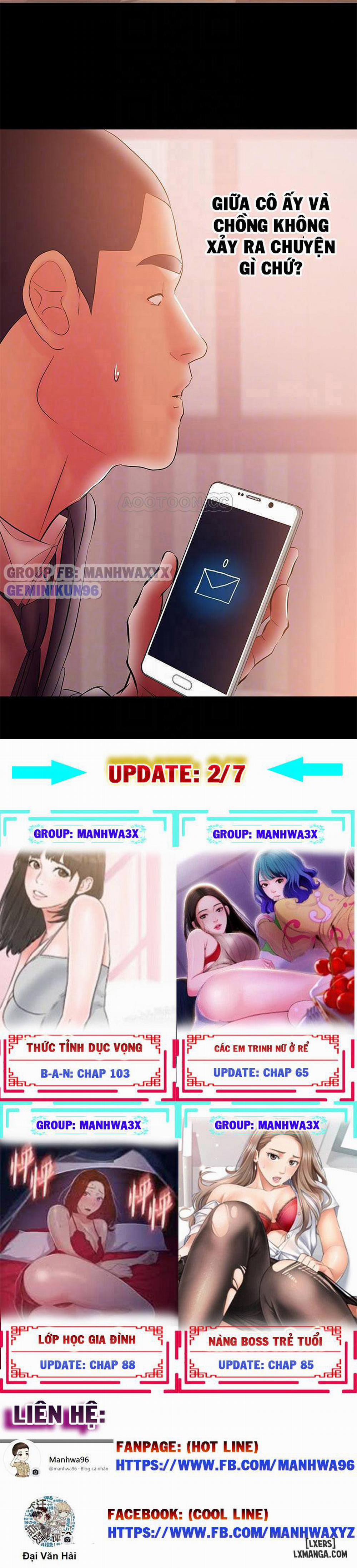 Bầu Sữa Vú Nuôi 33 trang 20