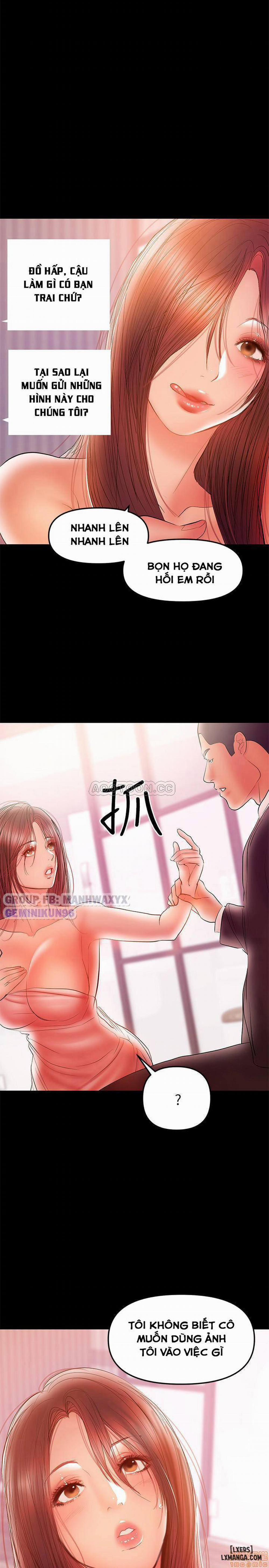 Bầu Sữa Vú Nuôi 33 trang 23