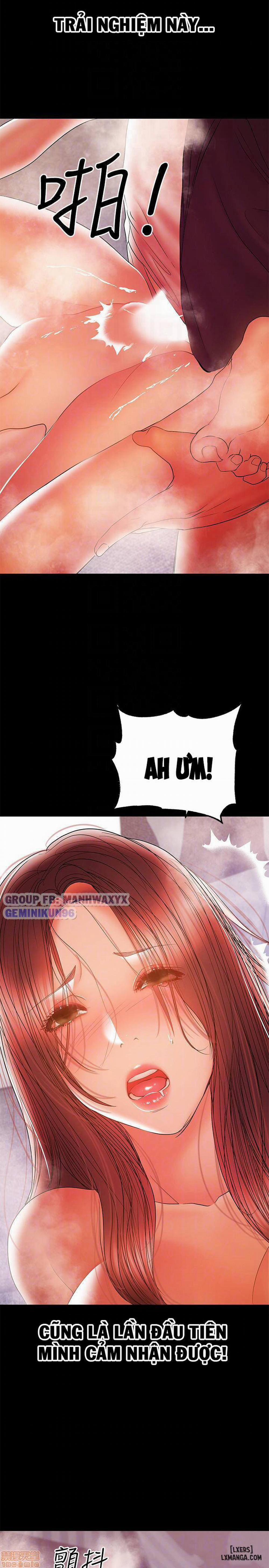 Bầu Sữa Vú Nuôi 34 trang 13