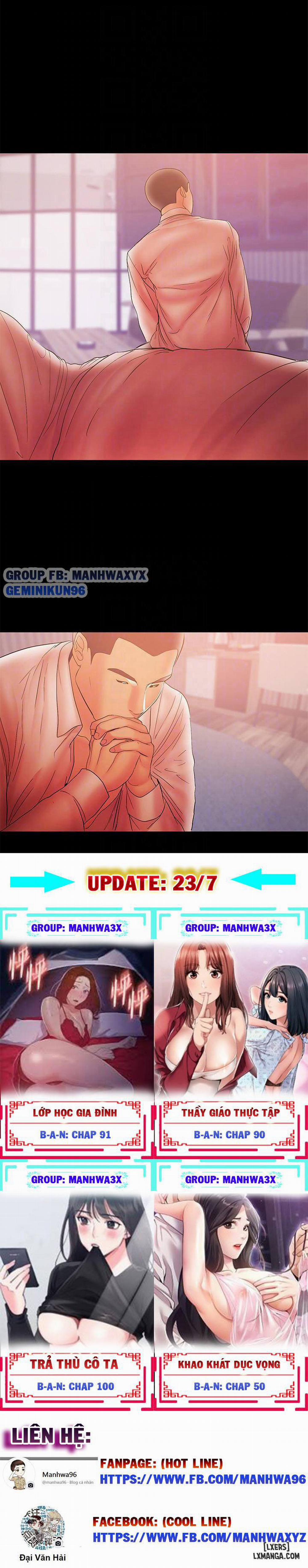 Bầu Sữa Vú Nuôi 34 trang 15