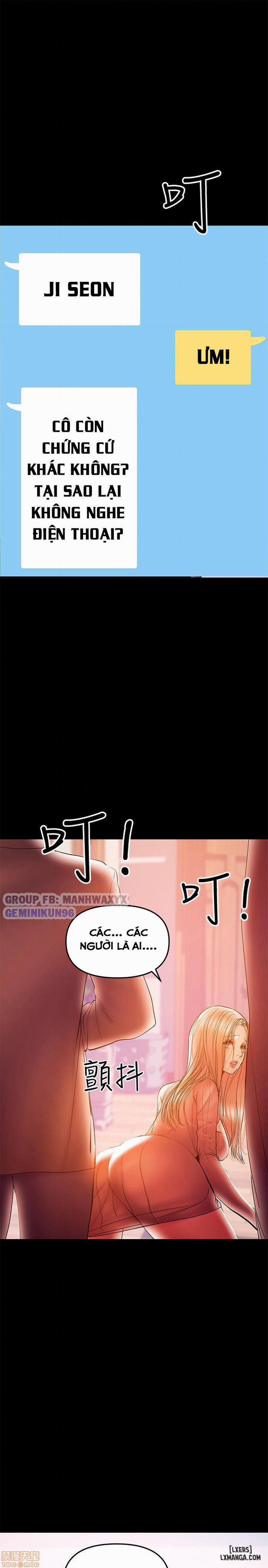 Bầu Sữa Vú Nuôi 34 trang 16