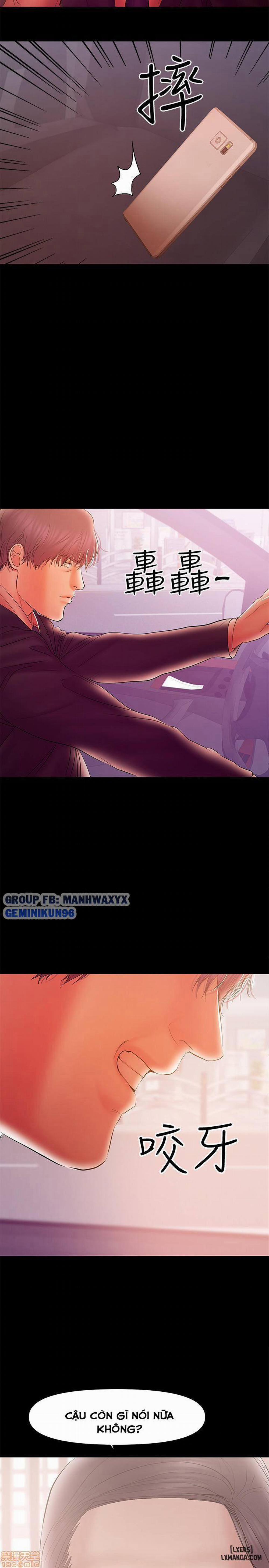 Bầu Sữa Vú Nuôi 34 trang 18