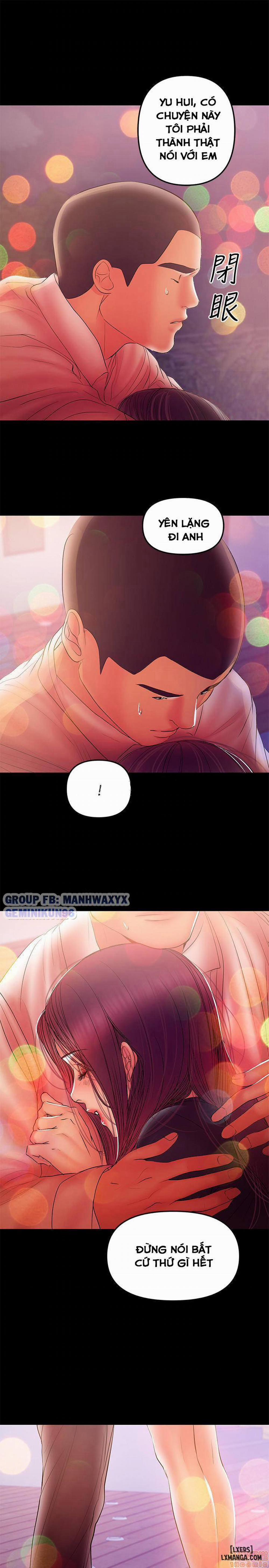 Bầu Sữa Vú Nuôi 34 trang 26