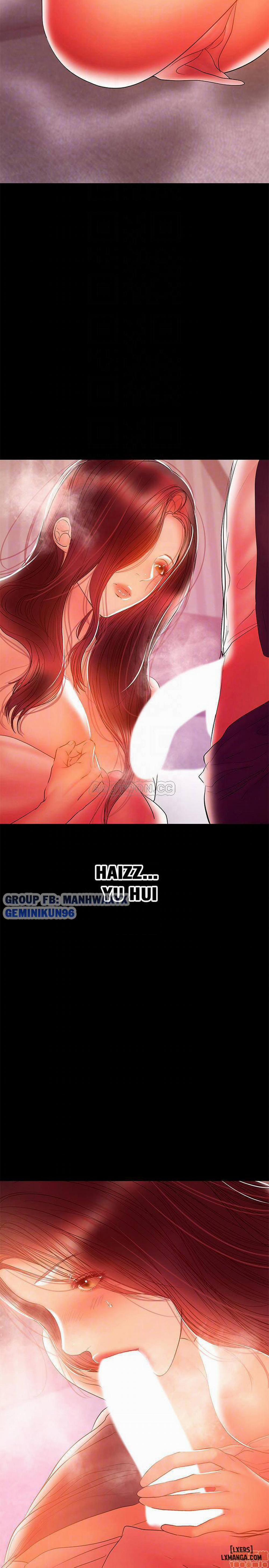 Bầu Sữa Vú Nuôi 34 trang 7