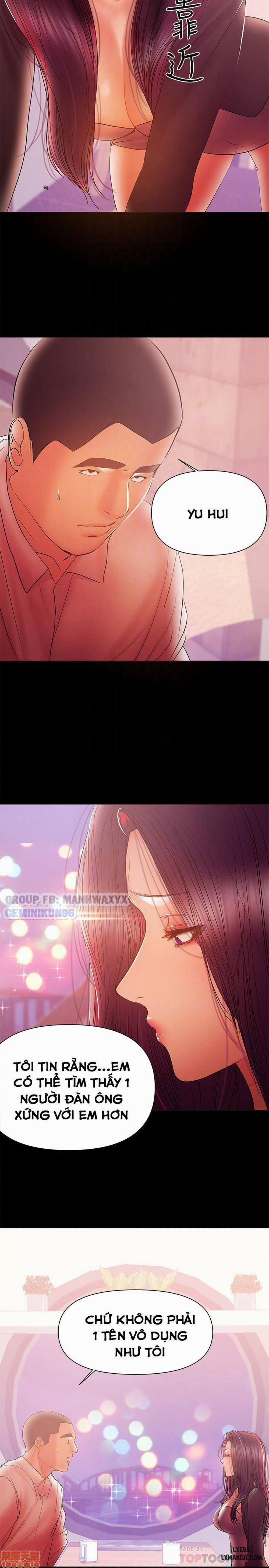 Bầu Sữa Vú Nuôi 35 trang 14