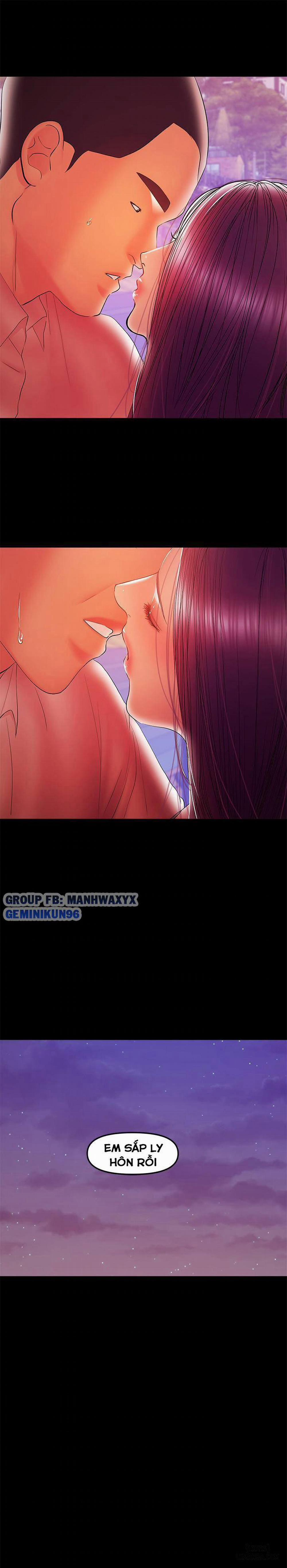 Bầu Sữa Vú Nuôi 35 trang 4