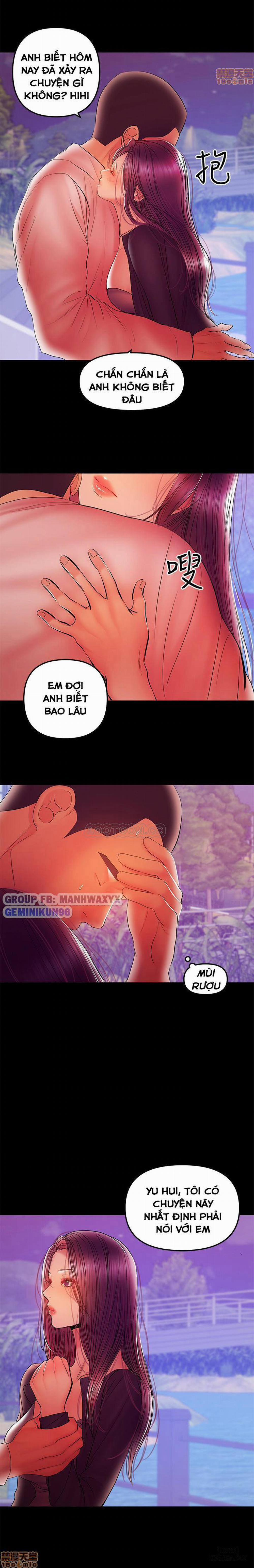 Bầu Sữa Vú Nuôi 35 trang 5