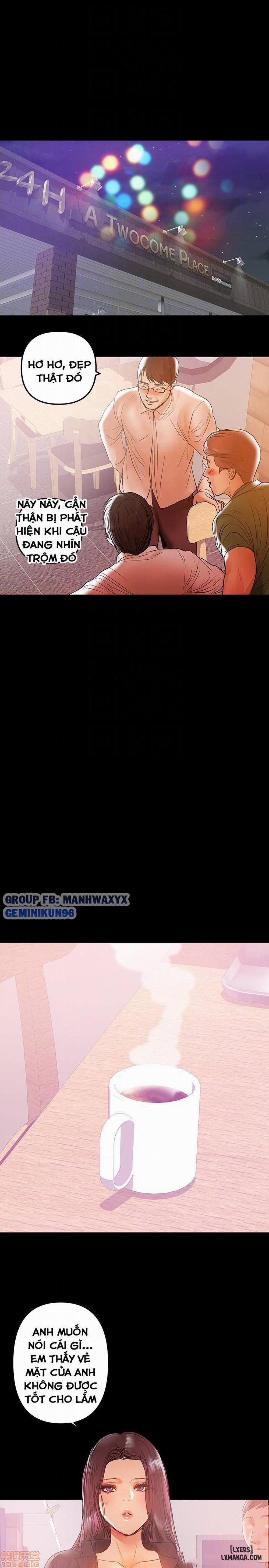 Bầu Sữa Vú Nuôi 35 trang 7