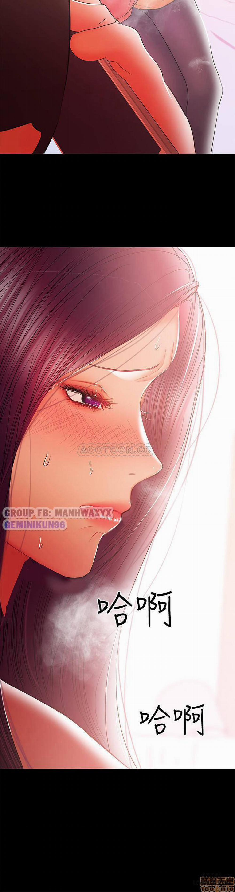 Bầu Sữa Vú Nuôi 36 trang 10