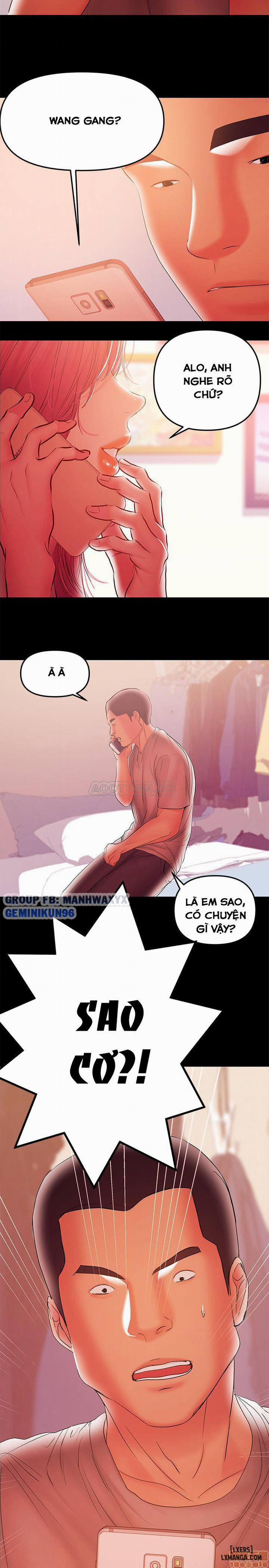 Bầu Sữa Vú Nuôi 36 trang 13