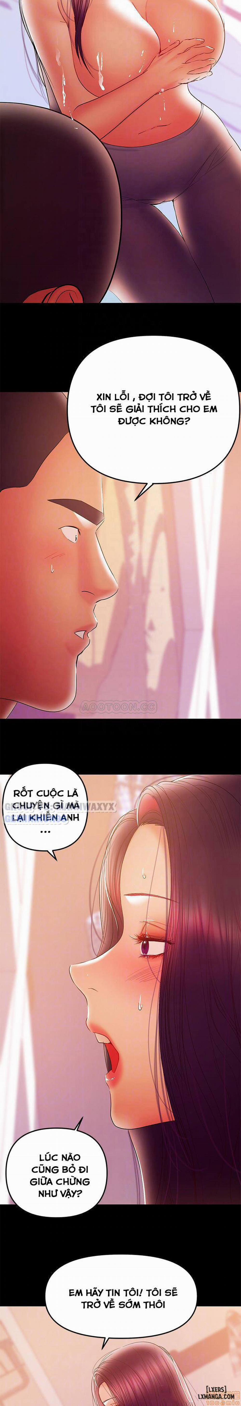 Bầu Sữa Vú Nuôi 36 trang 16