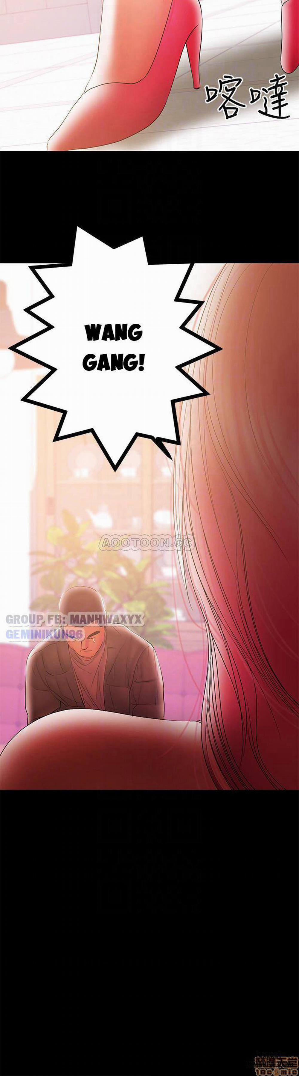 Bầu Sữa Vú Nuôi 36 trang 18