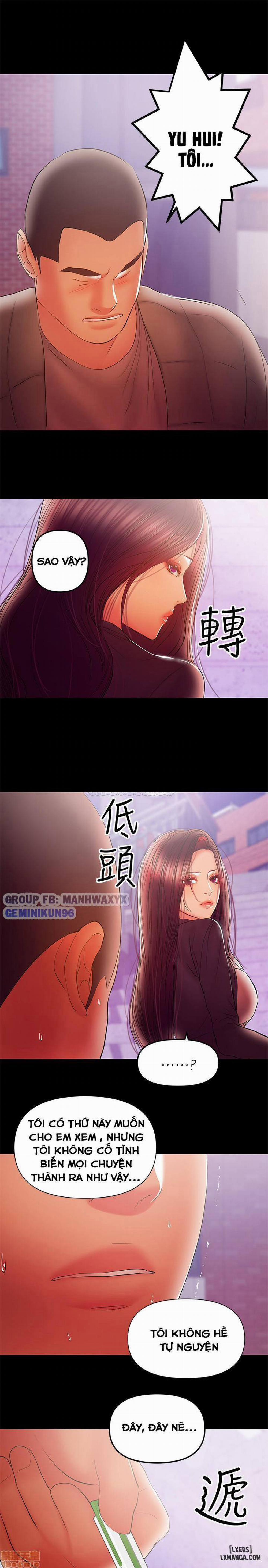 Bầu Sữa Vú Nuôi 37 trang 11