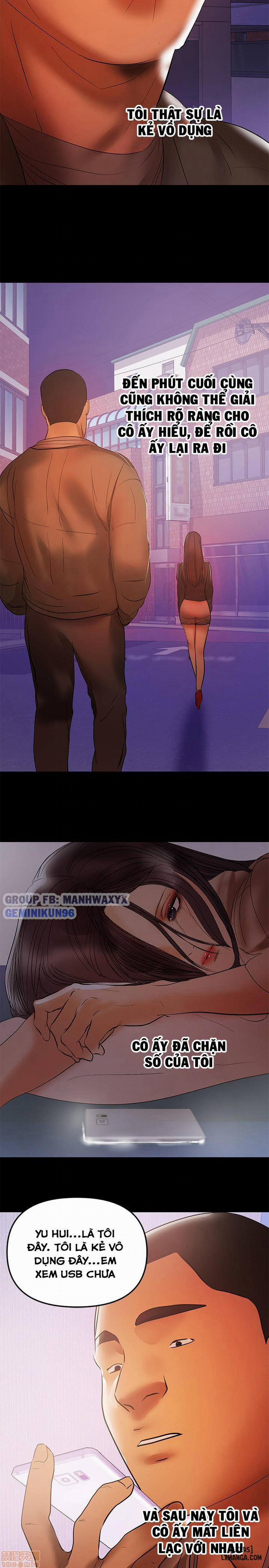 Bầu Sữa Vú Nuôi 37 trang 15