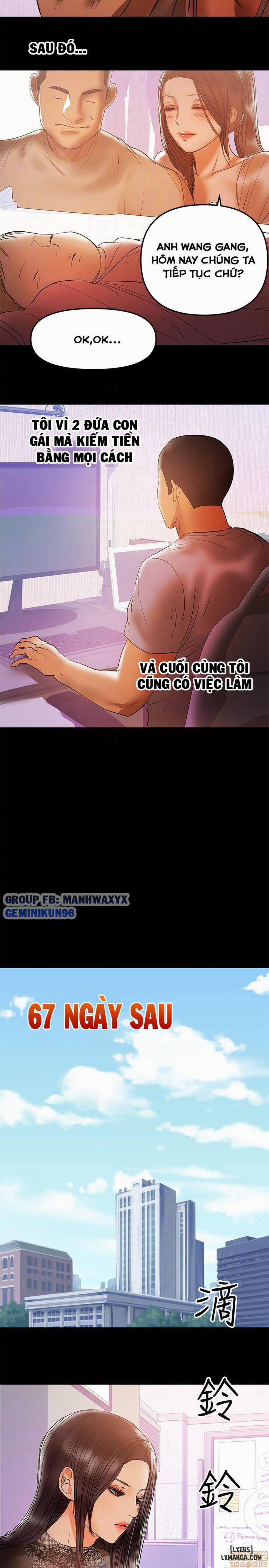 Bầu Sữa Vú Nuôi 37 trang 16