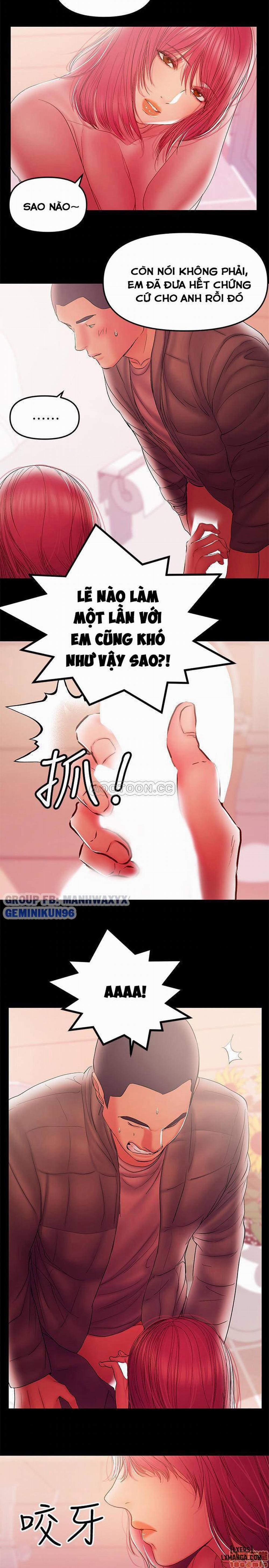 Bầu Sữa Vú Nuôi 37 trang 5