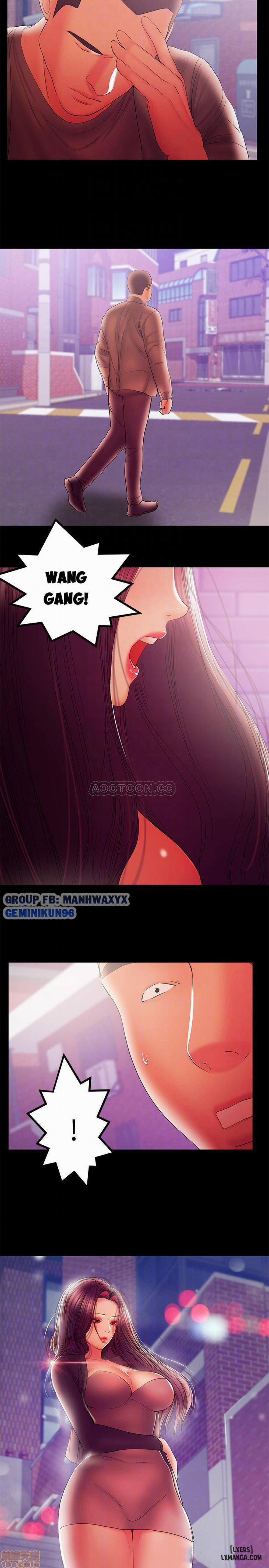 Bầu Sữa Vú Nuôi 37 trang 9