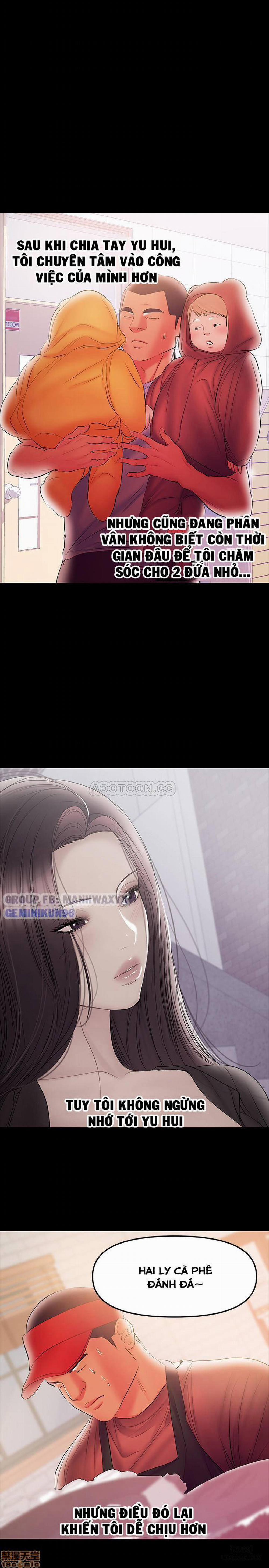 Bầu Sữa Vú Nuôi 38 trang 4