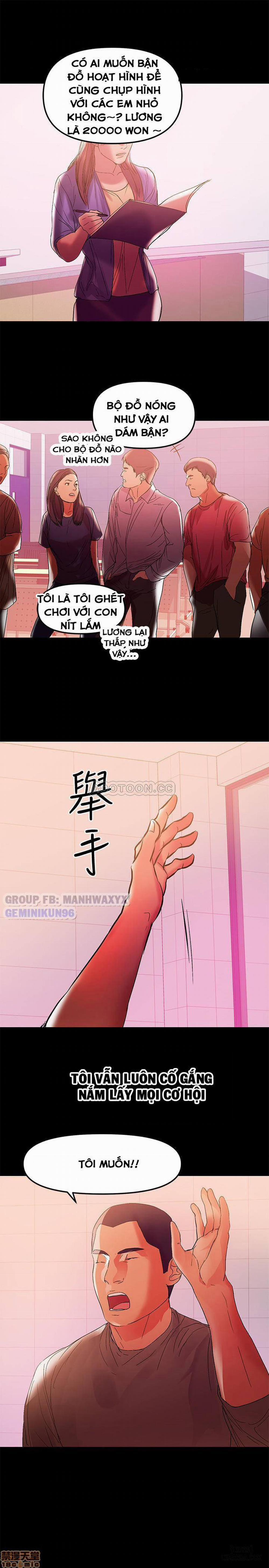 Bầu Sữa Vú Nuôi 38 trang 8