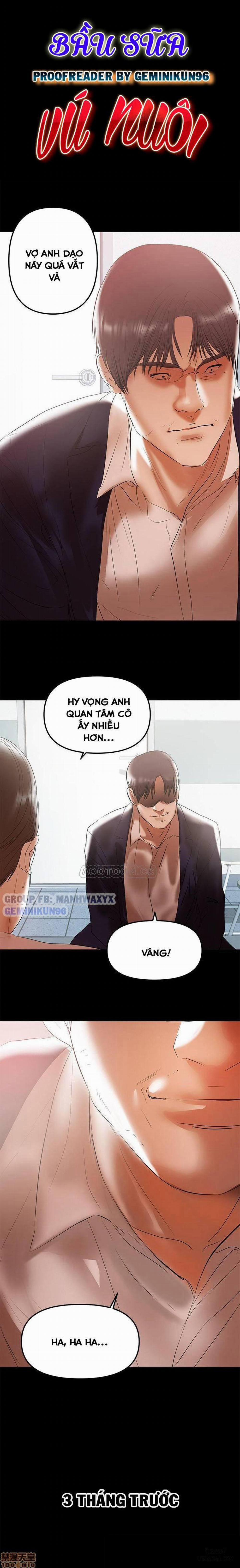 Bầu Sữa Vú Nuôi 39 trang 1