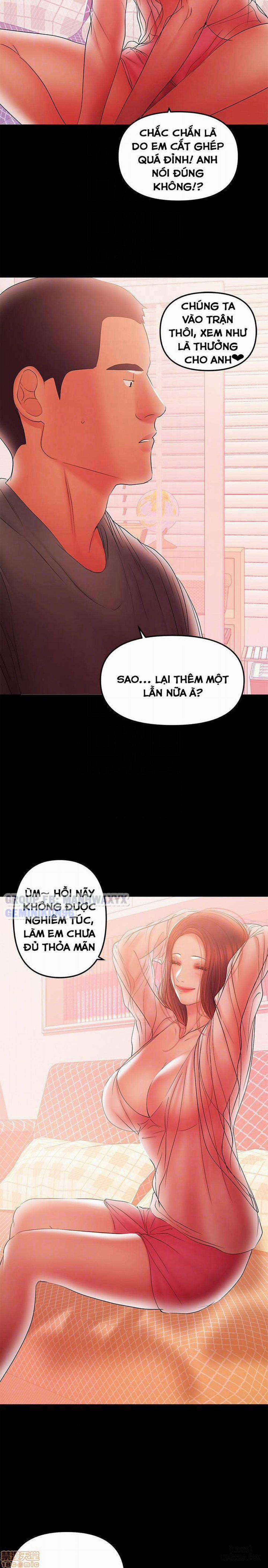 Bầu Sữa Vú Nuôi 39 trang 13