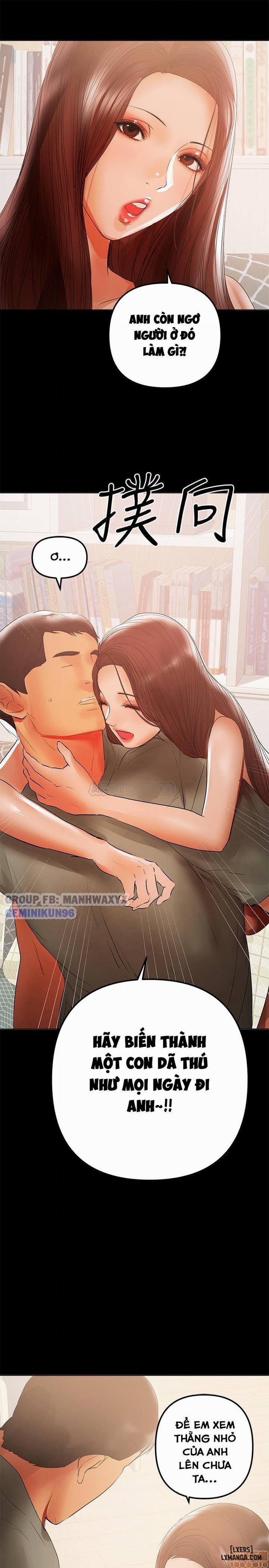 Bầu Sữa Vú Nuôi 39 trang 18